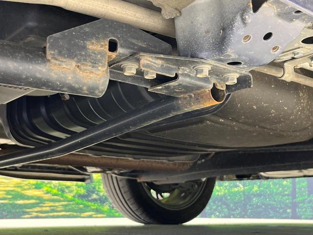 セレナ e-パワー オーテック スポーツスペック 両側電動スライドドア 純正ナビ 全周囲カメラ 寒冷地仕様 衝突軽減装置 プロパイロット 2トーンカラー ステアリングヒーター シートヒーター 合皮シート LEDヘッド ETC(19枚目)