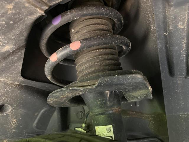 セレナ e-パワー オーテック スポーツスペック 両側電動スライドドア 純正ナビ 全周囲カメラ 寒冷地仕様 衝突軽減装置 プロパイロット 2トーンカラー ステアリングヒーター シートヒーター 合皮シート LEDヘッド ETC(20枚目)