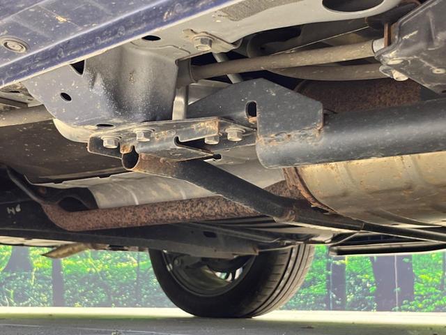 セレナ e-パワー オーテック スポーツスペック 両側電動スライドドア 純正ナビ 全周囲カメラ 寒冷地仕様 衝突軽減装置 プロパイロット 2トーンカラー ステアリングヒーター シートヒーター 合皮シート LEDヘッド ETC(21枚目)