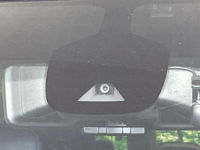 セレナ e-パワー オーテック スポーツスペック 両側電動スライドドア 純正ナビ 全周囲カメラ 寒冷地仕様 衝突軽減装置 プロパイロット 2トーンカラー ステアリングヒーター シートヒーター 合皮シート LEDヘッド ETC(29枚目)