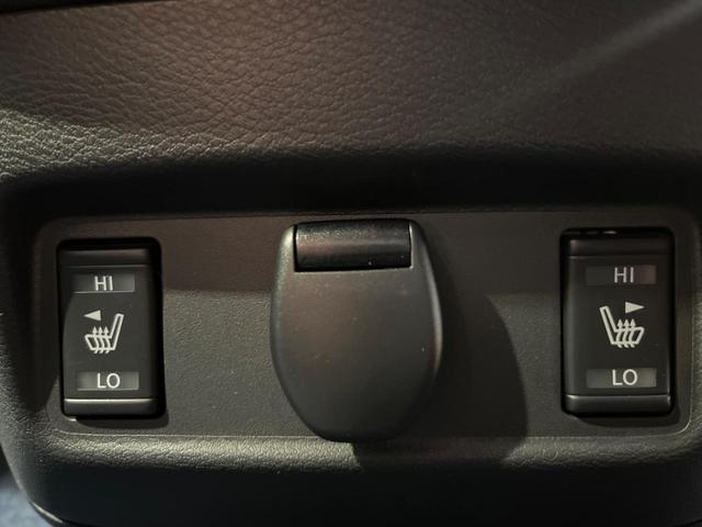 セレナ e-パワー オーテック スポーツスペック 両側電動スライドドア 純正ナビ 全周囲カメラ 寒冷地仕様 衝突軽減装置 プロパイロット 2トーンカラー ステアリングヒーター シートヒーター 合皮シート LEDヘッド ETC(30枚目)