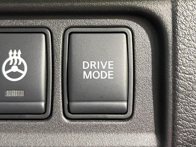 セレナ e-パワー オーテック スポーツスペック 両側電動スライドドア 純正ナビ 全周囲カメラ 寒冷地仕様 衝突軽減装置 プロパイロット 2トーンカラー ステアリングヒーター シートヒーター 合皮シート LEDヘッド ETC(37枚目)