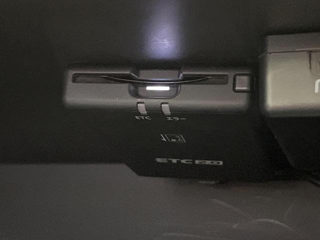 セレナ e-パワー オーテック スポーツスペック 両側電動スライドドア 純正ナビ 全周囲カメラ 寒冷地仕様 衝突軽減装置 プロパイロット 2トーンカラー ステアリングヒーター シートヒーター 合皮シート LEDヘッド ETC(38枚目)