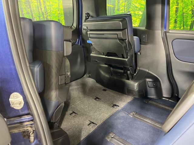 セレナ e-パワー オーテック スポーツスペック 両側電動スライドドア 純正ナビ 全周囲カメラ 寒冷地仕様 衝突軽減装置 プロパイロット 2トーンカラー ステアリングヒーター シートヒーター 合皮シート LEDヘッド ETC(41枚目)