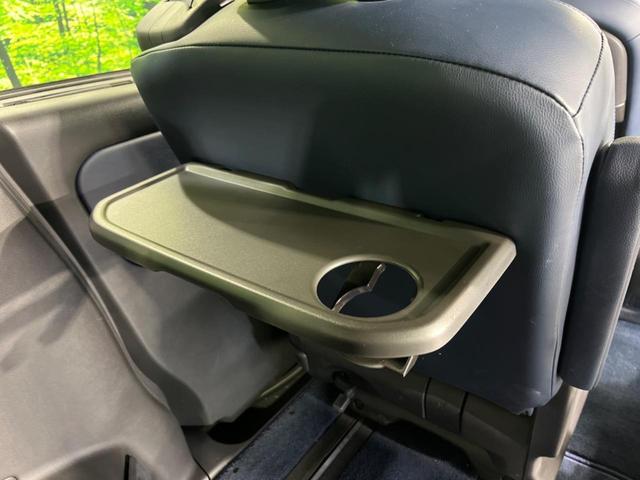 セレナ e-パワー オーテック スポーツスペック 両側電動スライドドア 純正ナビ 全周囲カメラ 寒冷地仕様 衝突軽減装置 プロパイロット 2トーンカラー ステアリングヒーター シートヒーター 合皮シート LEDヘッド ETC(43枚目)