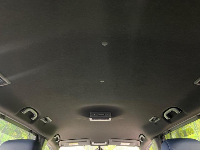 セレナ e-パワー オーテック スポーツスペック 両側電動スライドドア 純正ナビ 全周囲カメラ 寒冷地仕様 衝突軽減装置 プロパイロット 2トーンカラー ステアリングヒーター シートヒーター 合皮シート LEDヘッド ETC(46枚目)