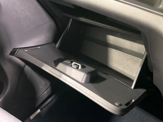 セレナ e-パワー オーテック スポーツスペック 両側電動スライドドア 純正ナビ 全周囲カメラ 寒冷地仕様 衝突軽減装置 プロパイロット 2トーンカラー ステアリングヒーター シートヒーター 合皮シート LEDヘッド ETC(53枚目)