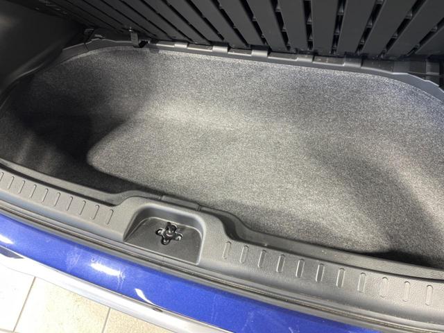 セレナ e-パワー オーテック スポーツスペック 両側電動スライドドア 純正ナビ 全周囲カメラ 寒冷地仕様 衝突軽減装置 プロパイロット 2トーンカラー ステアリングヒーター シートヒーター 合皮シート LEDヘッド ETC(54枚目)