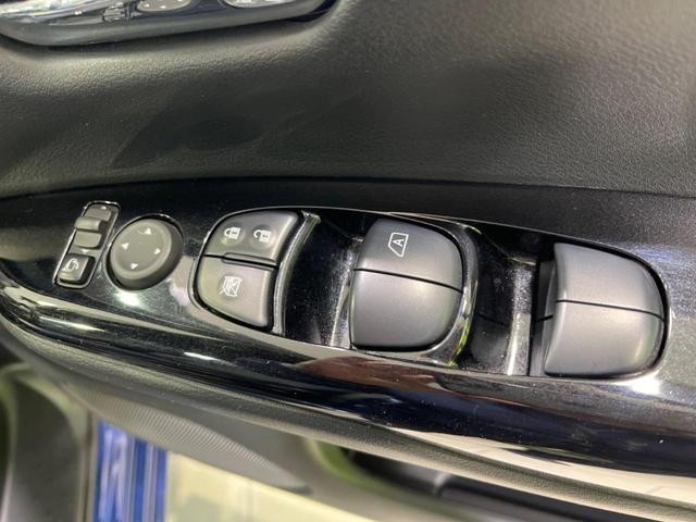 セレナ e-パワー オーテック スポーツスペック 両側電動スライドドア 純正ナビ 全周囲カメラ 寒冷地仕様 衝突軽減装置 プロパイロット 2トーンカラー ステアリングヒーター シートヒーター 合皮シート LEDヘッド ETC(55枚目)