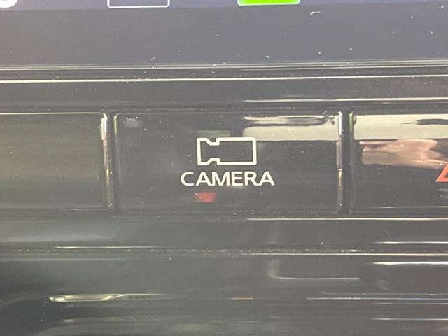 セレナ e-パワー オーテック スポーツスペック 両側電動スライドドア 純正ナビ 全周囲カメラ 寒冷地仕様 衝突軽減装置 プロパイロット 2トーンカラー ステアリングヒーター シートヒーター 合皮シート LEDヘッド ETC(56枚目)