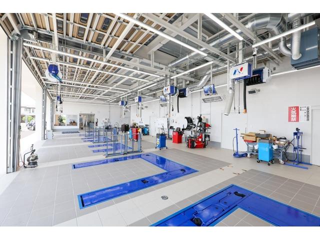 セレナ e-パワー オーテック スポーツスペック 両側電動スライドドア 純正ナビ 全周囲カメラ 寒冷地仕様 衝突軽減装置 プロパイロット 2トーンカラー ステアリングヒーター シートヒーター 合皮シート LEDヘッド ETC(74枚目)