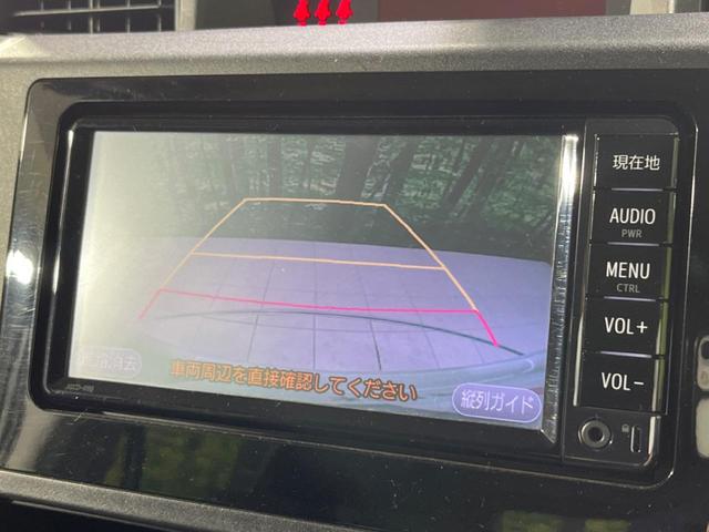 タンク Ｘ　Ｓ　純正ＳＤナビ　スマートアシストＩＩ　電動スライドドア　バックカメラ　禁煙車　オートライト　Ｂｌｕｅｔｏｏｔｈ再生（5枚目）