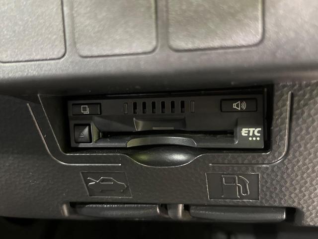 タンク Ｘ　Ｓ　純正ＳＤナビ　スマートアシストＩＩ　電動スライドドア　バックカメラ　禁煙車　オートライト　Ｂｌｕｅｔｏｏｔｈ再生（6枚目）