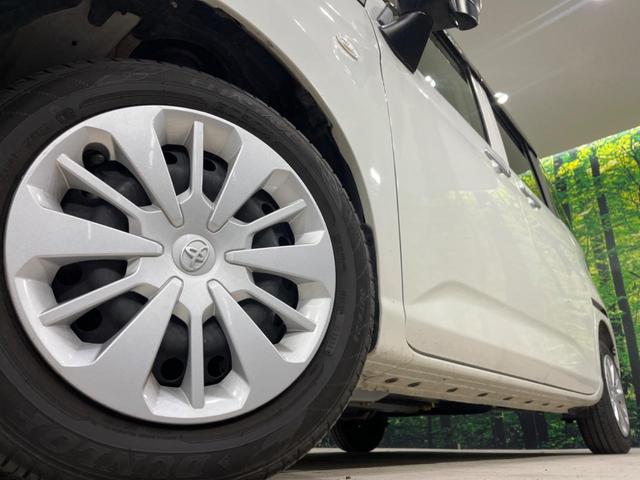 タンク Ｘ　Ｓ　純正ＳＤナビ　スマートアシストＩＩ　電動スライドドア　バックカメラ　禁煙車　オートライト　Ｂｌｕｅｔｏｏｔｈ再生（14枚目）