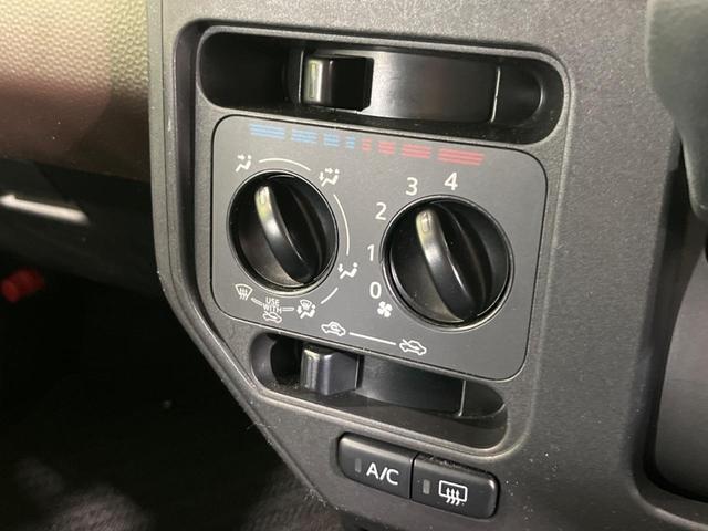 タンク Ｘ　Ｓ　純正ＳＤナビ　スマートアシストＩＩ　電動スライドドア　バックカメラ　禁煙車　オートライト　Ｂｌｕｅｔｏｏｔｈ再生（26枚目）