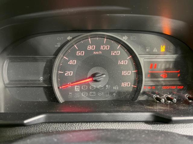 タンク Ｘ　Ｓ　純正ＳＤナビ　スマートアシストＩＩ　電動スライドドア　バックカメラ　禁煙車　オートライト　Ｂｌｕｅｔｏｏｔｈ再生（28枚目）