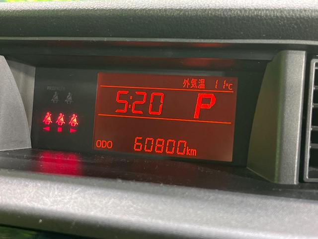 タンク Ｘ　Ｓ　純正ＳＤナビ　スマートアシストＩＩ　電動スライドドア　バックカメラ　禁煙車　オートライト　Ｂｌｕｅｔｏｏｔｈ再生（29枚目）