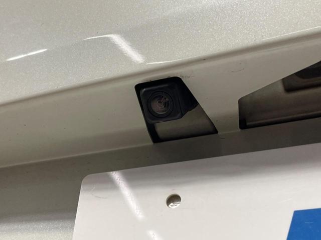 タンク Ｘ　Ｓ　純正ＳＤナビ　スマートアシストＩＩ　電動スライドドア　バックカメラ　禁煙車　オートライト　Ｂｌｕｅｔｏｏｔｈ再生（34枚目）