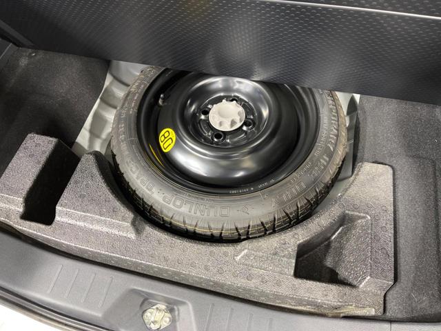 タンク Ｘ　Ｓ　純正ＳＤナビ　スマートアシストＩＩ　電動スライドドア　バックカメラ　禁煙車　オートライト　Ｂｌｕｅｔｏｏｔｈ再生（36枚目）