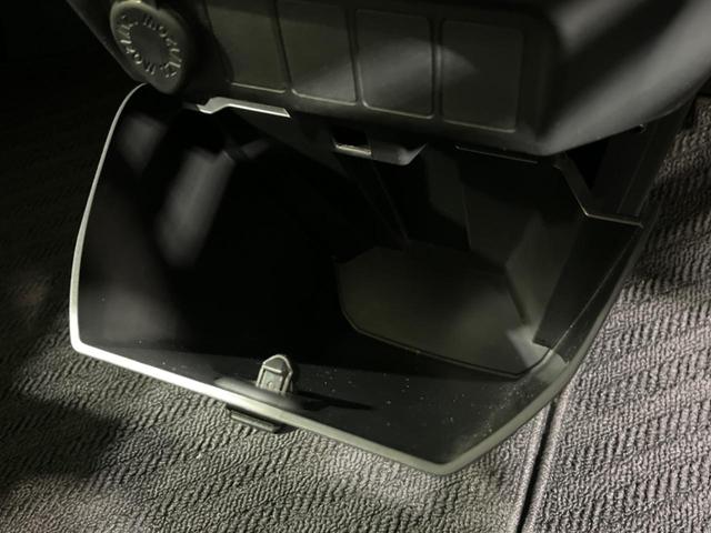 タンク Ｘ　Ｓ　純正ＳＤナビ　スマートアシストＩＩ　電動スライドドア　バックカメラ　禁煙車　オートライト　Ｂｌｕｅｔｏｏｔｈ再生（37枚目）