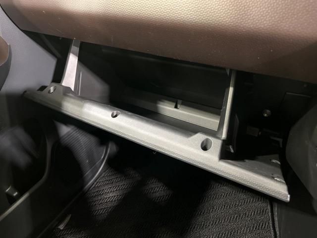 タンク Ｘ　Ｓ　純正ＳＤナビ　スマートアシストＩＩ　電動スライドドア　バックカメラ　禁煙車　オートライト　Ｂｌｕｅｔｏｏｔｈ再生（38枚目）
