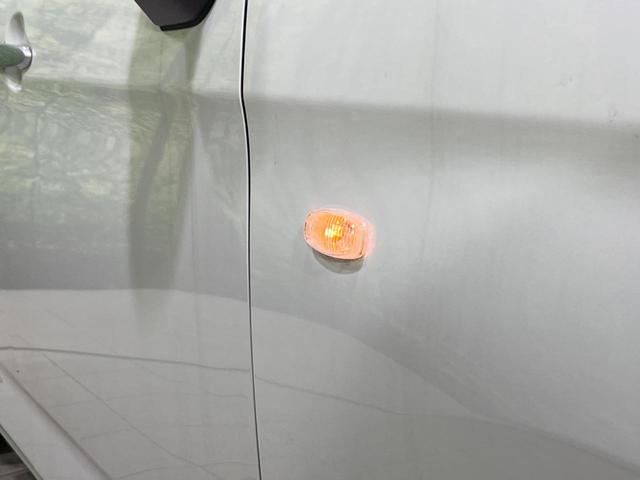 タンク Ｘ　Ｓ　純正ＳＤナビ　スマートアシストＩＩ　電動スライドドア　バックカメラ　禁煙車　オートライト　Ｂｌｕｅｔｏｏｔｈ再生（43枚目）