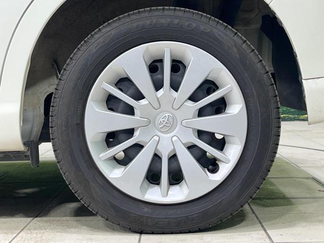 タンク Ｘ　Ｓ　純正ＳＤナビ　スマートアシストＩＩ　電動スライドドア　バックカメラ　禁煙車　オートライト　Ｂｌｕｅｔｏｏｔｈ再生（44枚目）