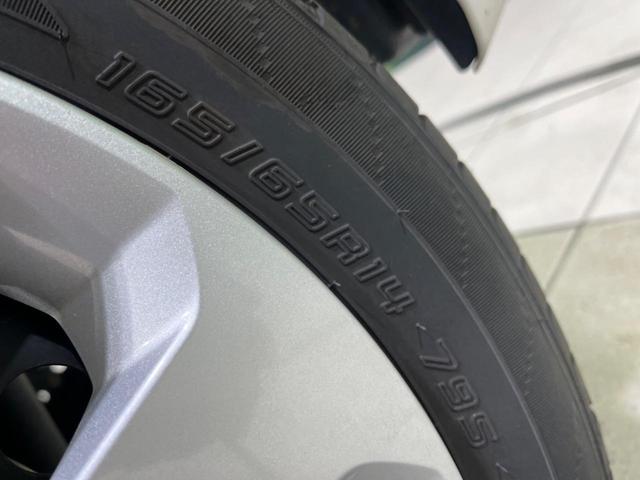 タンク Ｘ　Ｓ　純正ＳＤナビ　スマートアシストＩＩ　電動スライドドア　バックカメラ　禁煙車　オートライト　Ｂｌｕｅｔｏｏｔｈ再生（45枚目）