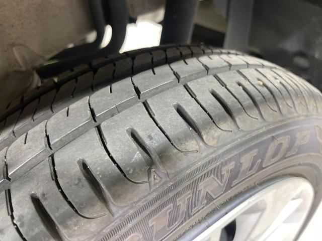 タンク Ｘ　Ｓ　純正ＳＤナビ　スマートアシストＩＩ　電動スライドドア　バックカメラ　禁煙車　オートライト　Ｂｌｕｅｔｏｏｔｈ再生（46枚目）