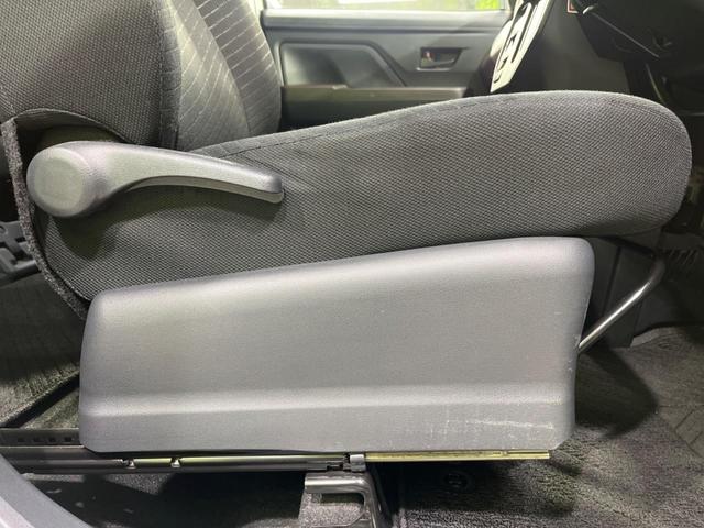 タンク Ｘ　Ｓ　純正ＳＤナビ　スマートアシストＩＩ　電動スライドドア　バックカメラ　禁煙車　オートライト　Ｂｌｕｅｔｏｏｔｈ再生（47枚目）