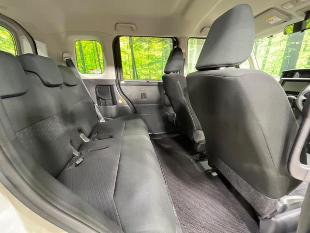 タンク Ｘ　Ｓ　純正ＳＤナビ　スマートアシストＩＩ　電動スライドドア　バックカメラ　禁煙車　オートライト　Ｂｌｕｅｔｏｏｔｈ再生（50枚目）