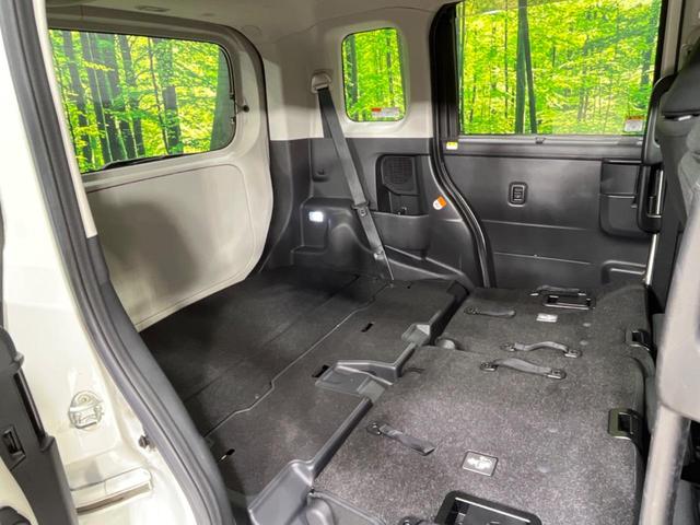 タンク Ｘ　Ｓ　純正ＳＤナビ　スマートアシストＩＩ　電動スライドドア　バックカメラ　禁煙車　オートライト　Ｂｌｕｅｔｏｏｔｈ再生（51枚目）