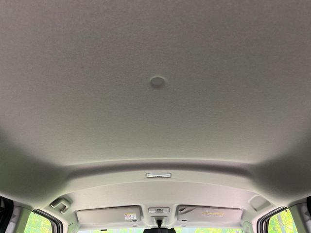 タンク Ｘ　Ｓ　純正ＳＤナビ　スマートアシストＩＩ　電動スライドドア　バックカメラ　禁煙車　オートライト　Ｂｌｕｅｔｏｏｔｈ再生（52枚目）