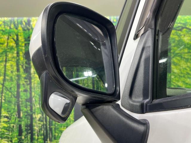 タンク Ｘ　Ｓ　純正ＳＤナビ　スマートアシストＩＩ　電動スライドドア　バックカメラ　禁煙車　オートライト　Ｂｌｕｅｔｏｏｔｈ再生（53枚目）