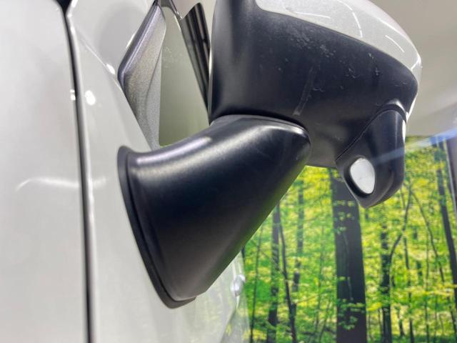 タンク Ｘ　Ｓ　純正ＳＤナビ　スマートアシストＩＩ　電動スライドドア　バックカメラ　禁煙車　オートライト　Ｂｌｕｅｔｏｏｔｈ再生（54枚目）