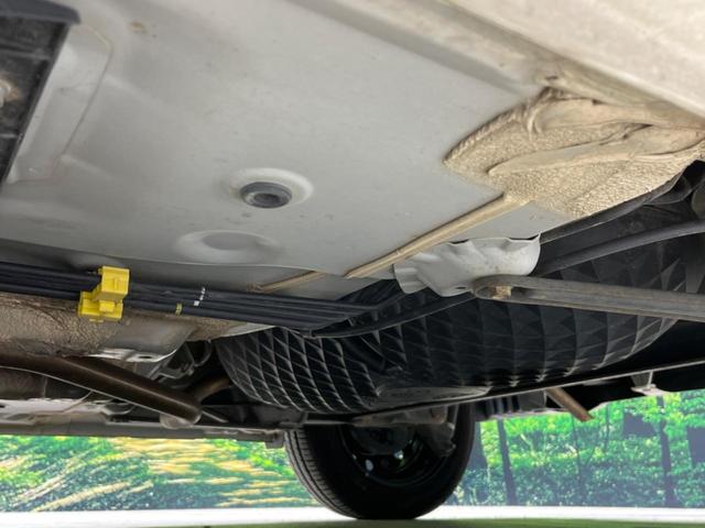 タンク Ｘ　Ｓ　純正ＳＤナビ　スマートアシストＩＩ　電動スライドドア　バックカメラ　禁煙車　オートライト　Ｂｌｕｅｔｏｏｔｈ再生（55枚目）