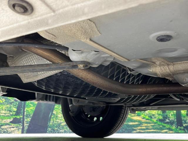 タンク Ｘ　Ｓ　純正ＳＤナビ　スマートアシストＩＩ　電動スライドドア　バックカメラ　禁煙車　オートライト　Ｂｌｕｅｔｏｏｔｈ再生（56枚目）