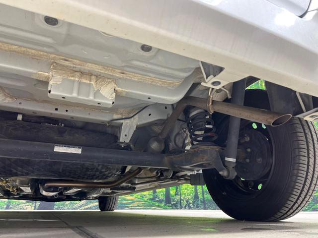 タンク Ｘ　Ｓ　純正ＳＤナビ　スマートアシストＩＩ　電動スライドドア　バックカメラ　禁煙車　オートライト　Ｂｌｕｅｔｏｏｔｈ再生（57枚目）