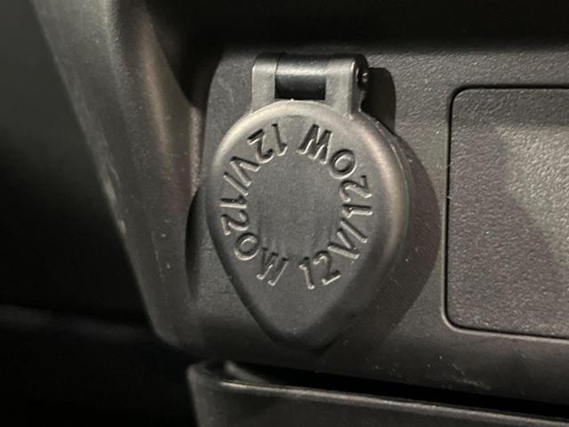 タンク Ｘ　Ｓ　純正ＳＤナビ　スマートアシストＩＩ　電動スライドドア　バックカメラ　禁煙車　オートライト　Ｂｌｕｅｔｏｏｔｈ再生（58枚目）