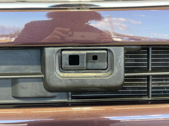 タント Ｌ　ＳＡ　純正ＳＤナビ　衝突被害軽減システム　バックカメラ　ＬＥＤヘッド　ＥＴＣ　オートライト　Ｂｌｕｅｔｏｏｔｈ　ＣＤ　ＤＶＤ再生（5枚目）