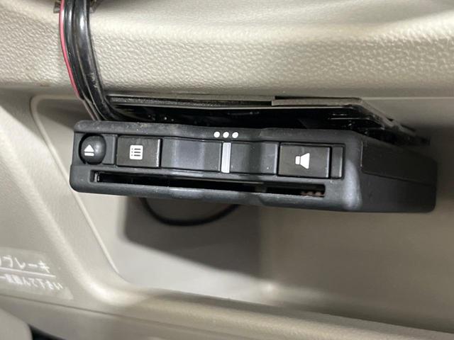 タント Ｌ　ＳＡ　純正ＳＤナビ　衝突被害軽減システム　バックカメラ　ＬＥＤヘッド　ＥＴＣ　オートライト　Ｂｌｕｅｔｏｏｔｈ　ＣＤ　ＤＶＤ再生（6枚目）