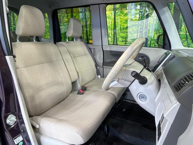 タント Ｌ　ＳＡ　純正ＳＤナビ　衝突被害軽減システム　バックカメラ　ＬＥＤヘッド　ＥＴＣ　オートライト　Ｂｌｕｅｔｏｏｔｈ　ＣＤ　ＤＶＤ再生（8枚目）