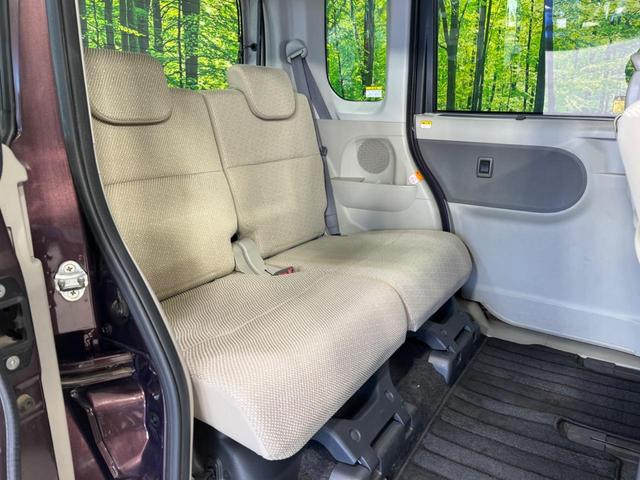 タント Ｌ　ＳＡ　純正ＳＤナビ　衝突被害軽減システム　バックカメラ　ＬＥＤヘッド　ＥＴＣ　オートライト　Ｂｌｕｅｔｏｏｔｈ　ＣＤ　ＤＶＤ再生（9枚目）