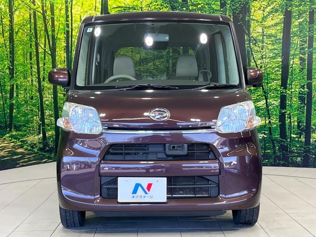 タント Ｌ　ＳＡ　純正ＳＤナビ　衝突被害軽減システム　バックカメラ　ＬＥＤヘッド　ＥＴＣ　オートライト　Ｂｌｕｅｔｏｏｔｈ　ＣＤ　ＤＶＤ再生（14枚目）