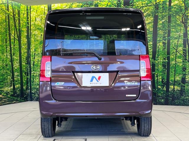 タント Ｌ　ＳＡ　純正ＳＤナビ　衝突被害軽減システム　バックカメラ　ＬＥＤヘッド　ＥＴＣ　オートライト　Ｂｌｕｅｔｏｏｔｈ　ＣＤ　ＤＶＤ再生（15枚目）