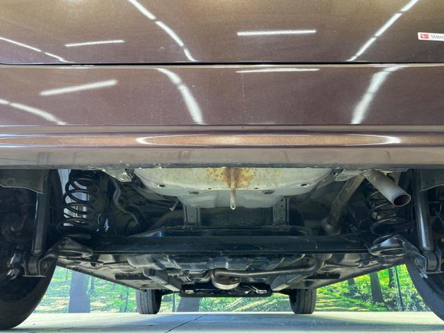 タント Ｌ　ＳＡ　純正ＳＤナビ　衝突被害軽減システム　バックカメラ　ＬＥＤヘッド　ＥＴＣ　オートライト　Ｂｌｕｅｔｏｏｔｈ　ＣＤ　ＤＶＤ再生（19枚目）