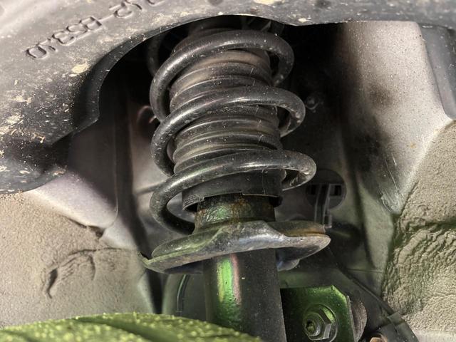 タント Ｌ　ＳＡ　純正ＳＤナビ　衝突被害軽減システム　バックカメラ　ＬＥＤヘッド　ＥＴＣ　オートライト　Ｂｌｕｅｔｏｏｔｈ　ＣＤ　ＤＶＤ再生（20枚目）