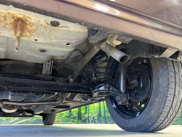 タント Ｌ　ＳＡ　純正ＳＤナビ　衝突被害軽減システム　バックカメラ　ＬＥＤヘッド　ＥＴＣ　オートライト　Ｂｌｕｅｔｏｏｔｈ　ＣＤ　ＤＶＤ再生（21枚目）