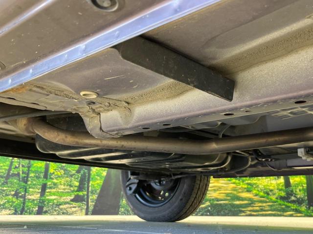 タント Ｌ　ＳＡ　純正ＳＤナビ　衝突被害軽減システム　バックカメラ　ＬＥＤヘッド　ＥＴＣ　オートライト　Ｂｌｕｅｔｏｏｔｈ　ＣＤ　ＤＶＤ再生（22枚目）