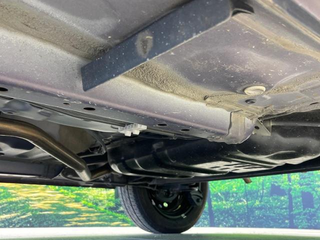 タント Ｌ　ＳＡ　純正ＳＤナビ　衝突被害軽減システム　バックカメラ　ＬＥＤヘッド　ＥＴＣ　オートライト　Ｂｌｕｅｔｏｏｔｈ　ＣＤ　ＤＶＤ再生（23枚目）